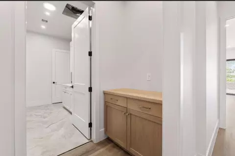 Entry Way - 442 Entrada Dr, Virgin, UT 84779 photo 1 of 3
