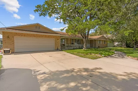 Exterior - 20 E 100 S, New Harmony, UT 84757 photo 2 of 15