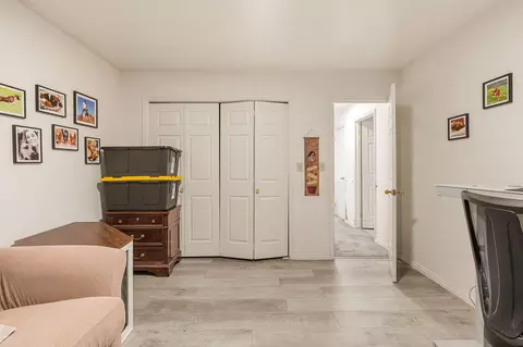 Other - 20 E 100 S, New Harmony, UT 84757 photo 6 of 11