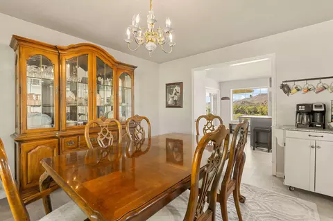 Dining - 20 E 100 S, New Harmony, UT 84757 photo 2 of 2