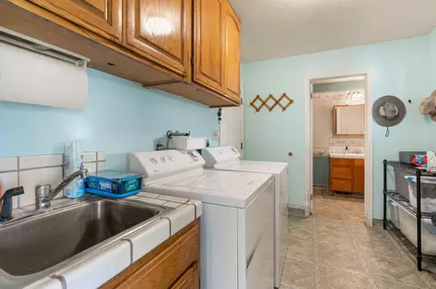 Other - 20 E 100 S, New Harmony, UT 84757 photo 3 of 11