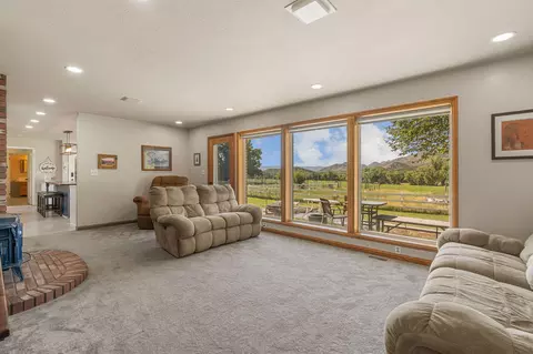Living - 20 E 100 S, New Harmony, UT 84757 photo 1 of 5