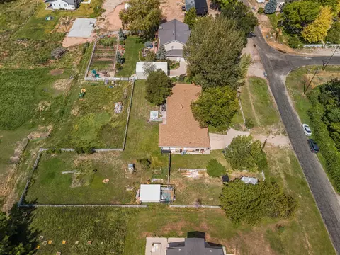 View/Area - 20 E 100 S, New Harmony, UT 84757 photo 7 of 11