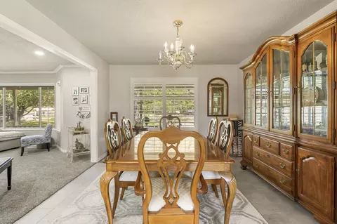 Dining - 20 E 100 S, New Harmony, UT 84757 photo 1 of 2