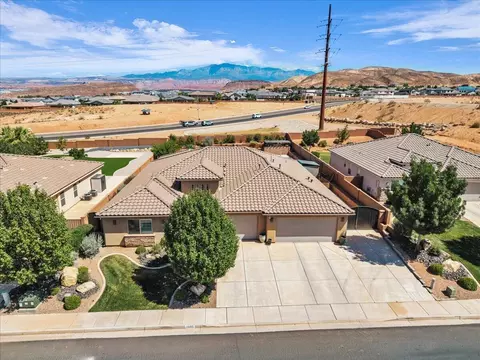 View/Area - 1095 E 3685 S, Washington, UT 84780 photo 2 of 6