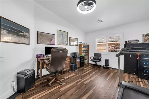 Other - 1095 E 3685 S, Washington, UT 84780 photo 1 of 4