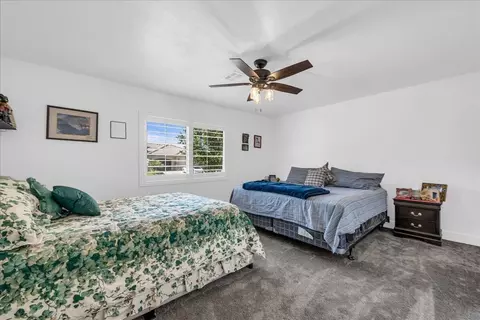 Bedroom - 1095 E 3685 S, Washington, UT 84780 photo 1 of 3