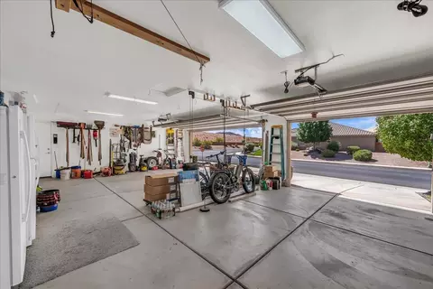 Other - 1095 E 3685 S, Washington, UT 84780 photo 3 of 4