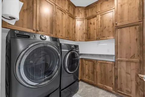 Other - 1095 E 3685 S, Washington, UT 84780 photo 2 of 4
