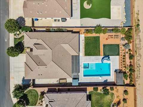 View/Area - 1095 E 3685 S, Washington, UT 84780 photo 3 of 6