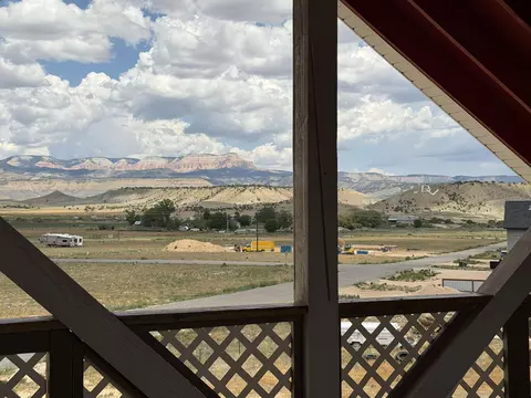 Exterior - 248 E 50 S, Tropic, UT 84776 photo 1 of 1