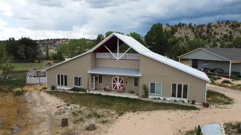 Other - 248 E 50 S, Tropic, UT 84776 photo 3 of 4