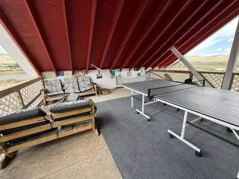 Other - 248 E 50 S, Tropic, UT 84776 photo 4 of 4