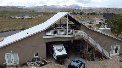 Other - 248 E 50 S, Tropic, UT 84776 photo 2 of 4