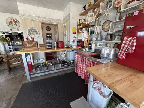 Kitchen - 248 E 50 S, Tropic, UT 84776 photo 2 of 2