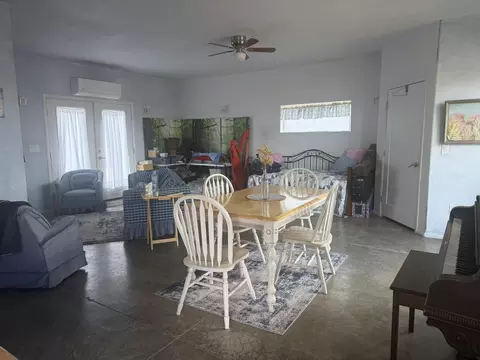 Dining - 248 E 50 S, Tropic, UT 84776 photo 1 of 3