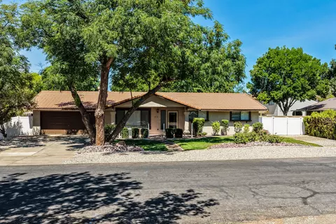 3716 W Marigold Way, Saint George, UT 84790