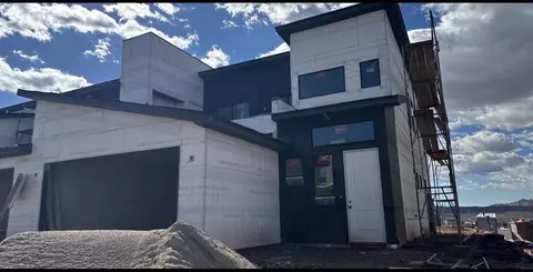 2703 W 625 N #1, Hurricane, UT 84737