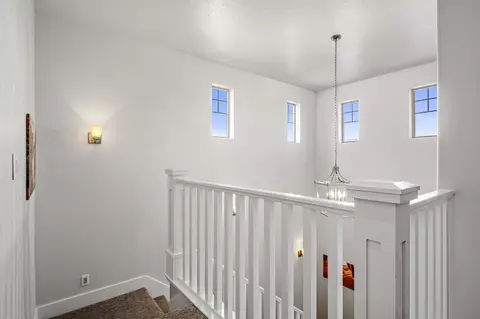 Entry Way - 379 N Puerta Dr, Washington, UT 84780 photo 3 of 3