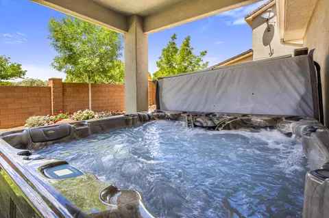 Other - 379 N Puerta Dr, Washington, UT 84780 photo 9 of 9