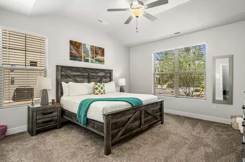 Bedroom - 379 N Puerta Dr, Washington, UT 84780 photo 1 of 11