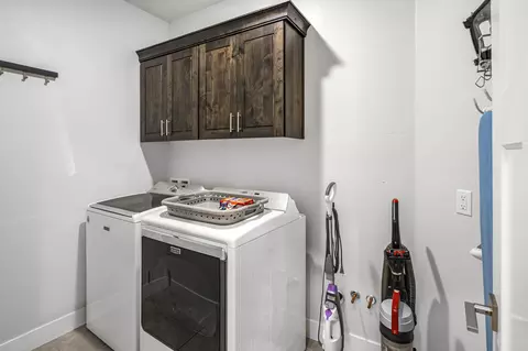 Other - 379 N Puerta Dr, Washington, UT 84780 photo 3 of 9
