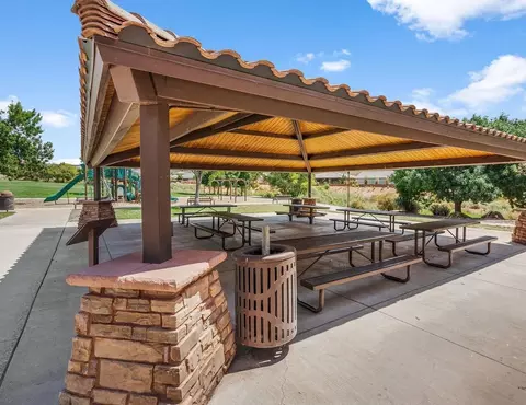 View/Area - 379 N Puerta Dr, Washington, UT 84780 photo 1 of 2