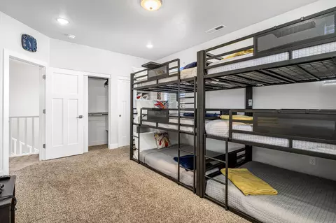 Other - 379 N Puerta Dr, Washington, UT 84780 photo 2 of 9