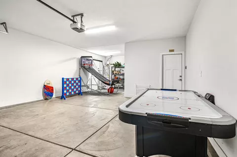 Other - 379 N Puerta Dr, Washington, UT 84780 photo 5 of 9