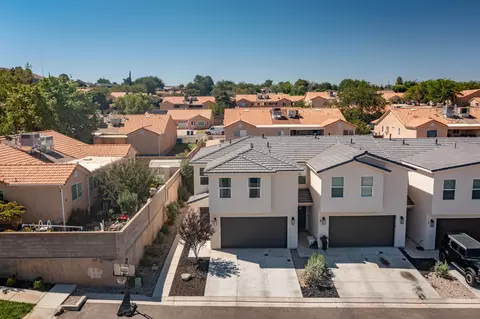 686 N 275 W #7, La Verkin, UT 84745