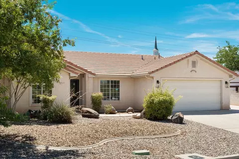 1204 Willow Dr, Saint George, UT 84790