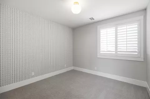 Bedroom - 4079 S 435 E, Washington, UT 84780 photo 3 of 5
