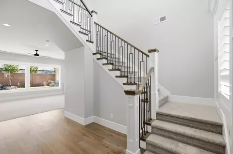Entry Way - 4079 S 435 E, Washington, UT 84780 photo 4 of 4