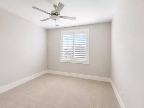 Bedroom - 4079 S 435 E, Washington, UT 84780 photo 3 of 3