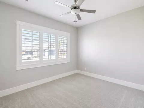 Bedroom - 4079 S 435 E, Washington, UT 84780 photo 2 of 3