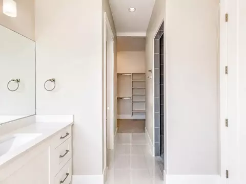 Entry Way - 4079 S 435 E, Washington, UT 84780 photo 1 of 1