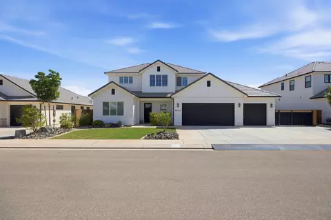 4079 S 435 E, Washington, UT 84780