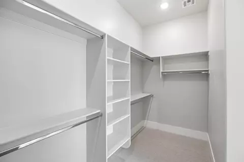 Other - 4079 S 435 E, Washington, UT 84780 photo 2 of 4