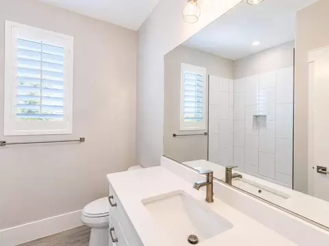 Bath - 4079 S 435 E, Washington, UT 84780 photo 3 of 3