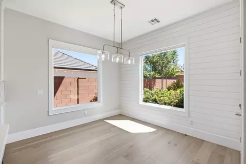 Other - 4079 S 435 E, Washington, UT 84780 photo 1 of 4