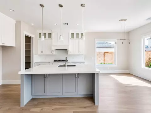 Kitchen - 4079 S 435 E, Washington, UT 84780 photo 1 of 1