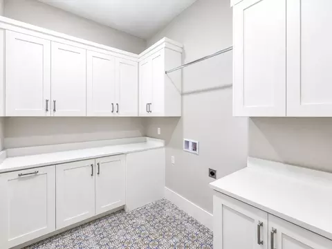 Other - 4079 S 435 E, Washington, UT 84780 photo 1 of 1