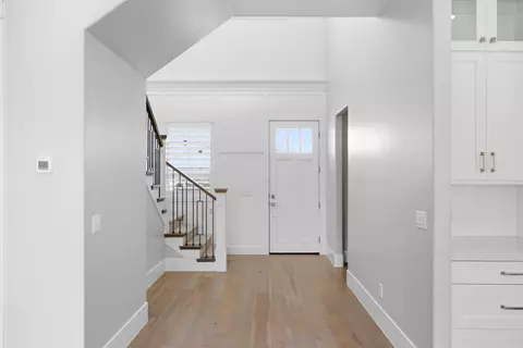 Entry Way - 4079 S 435 E, Washington, UT 84780 photo 2 of 4