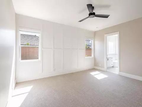 Bedroom - 4079 S 435 E, Washington, UT 84780 photo 1 of 3
