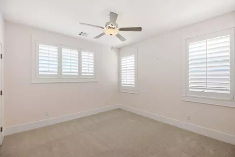 Bedroom - 4079 S 435 E, Washington, UT 84780 photo 5 of 5