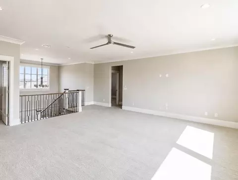 Living - 4079 S 435 E, Washington, UT 84780 photo 3 of 3