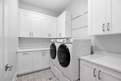 Other - 4079 S 435 E, Washington, UT 84780 photo 3 of 4