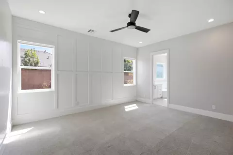 Bedroom - 4079 S 435 E, Washington, UT 84780 photo 1 of 5