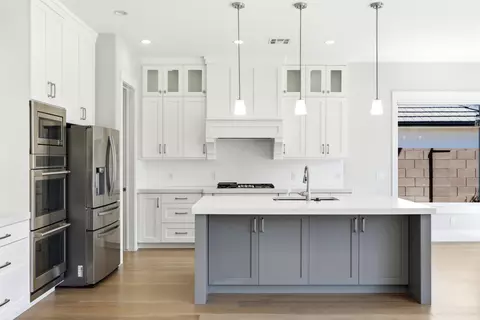 Kitchen - 4079 S 435 E, Washington, UT 84780 photo 1 of 2