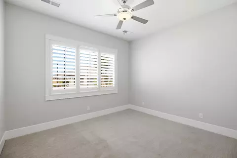 Bedroom - 4079 S 435 E, Washington, UT 84780 photo 2 of 5